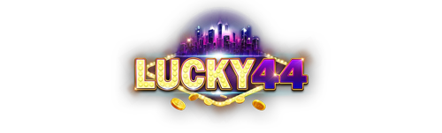 Lucky44 ทางเลือกใหม่แห่งวงการเดิมพันออนไลน์